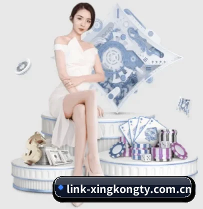 坚持做好基础的事（xingkong）