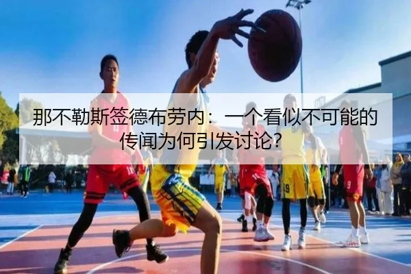 na-bu-le-si-qian-de-bu-lao-nei-yi-ge-kan-shi-bu-ke-neng-de-chuan-wen-wei-he-yin-fa-tao-lun-2-872.jpg